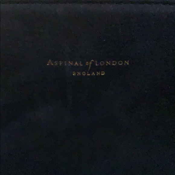 Work bag! - Picture 2 of 3